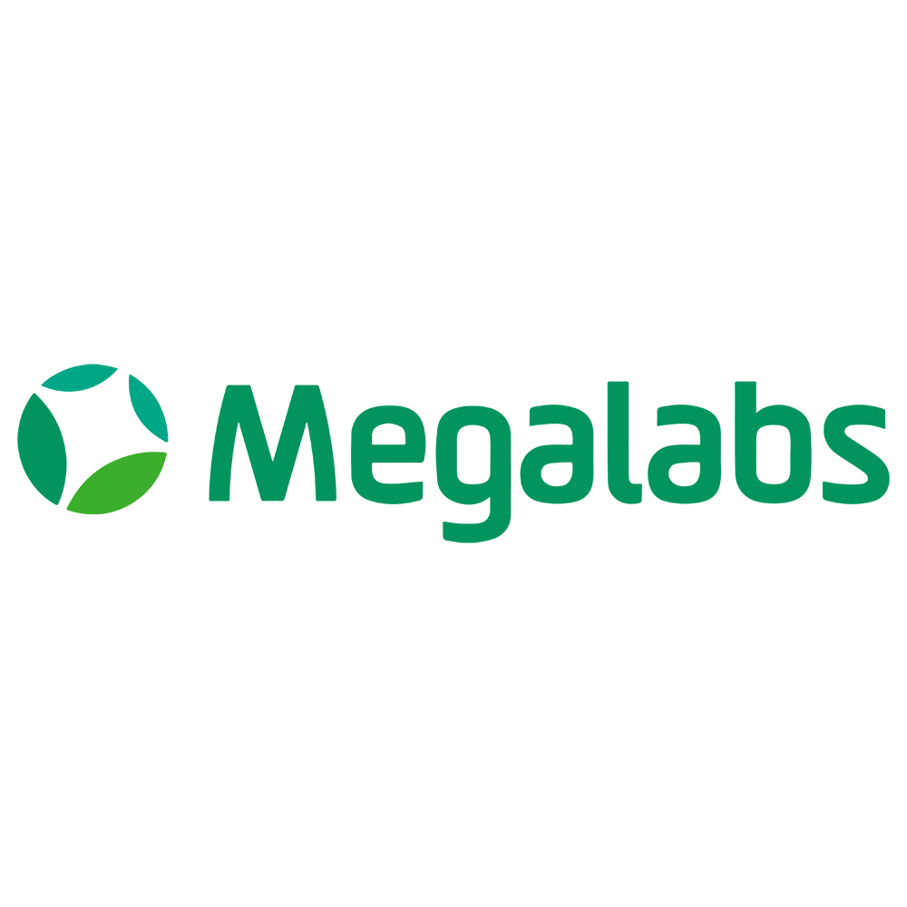 Megalabs