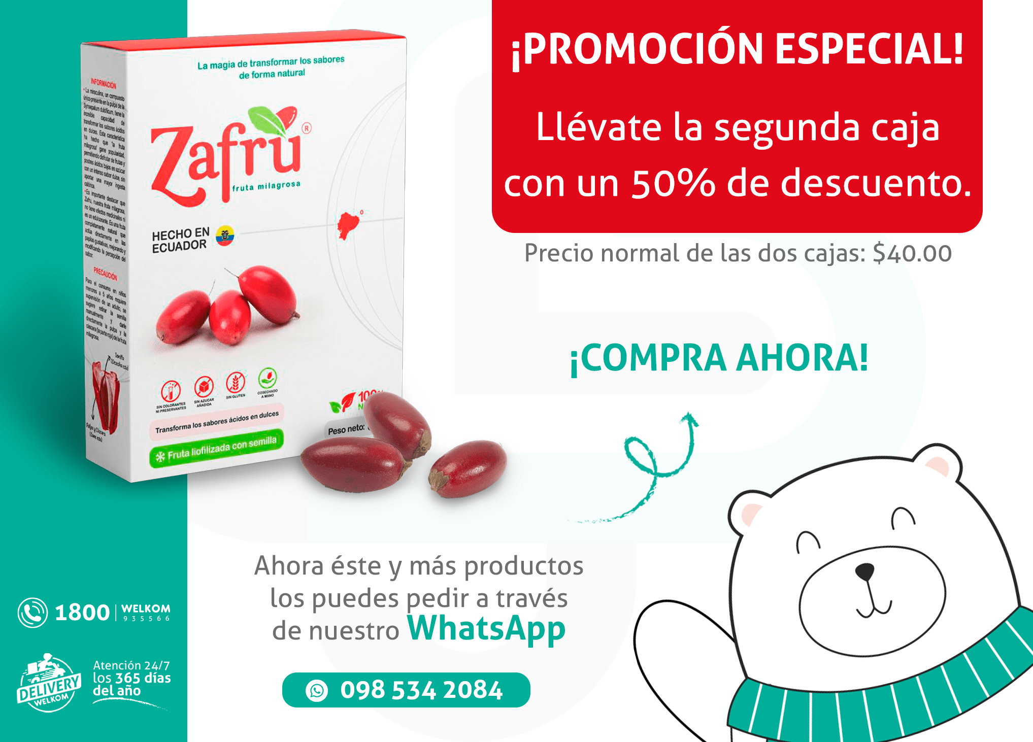 cJY6XlI_1_Ventana_Emergentemin_himdgh7bc