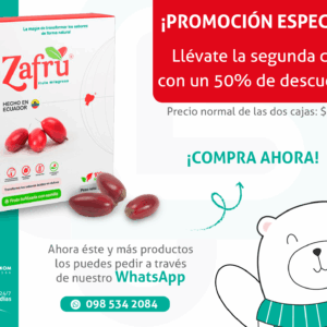Zafru